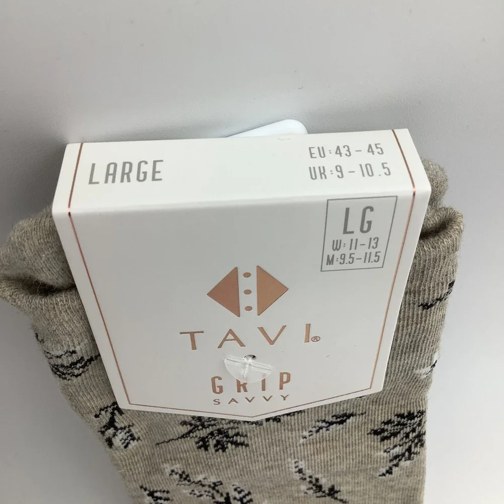 Tavi organic cotton